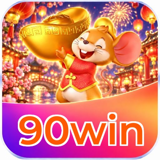 90win Loteria Online Brasil - Plataforma Certificada