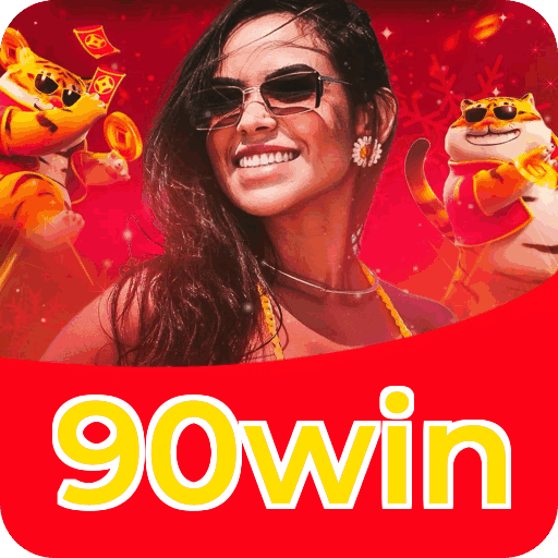 90win