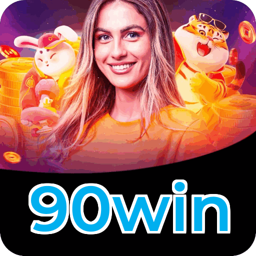 Slot Bikini Paradise da PG Soft.