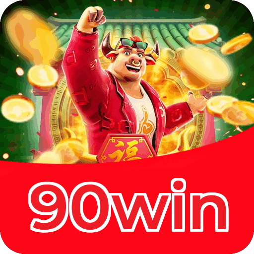 90win