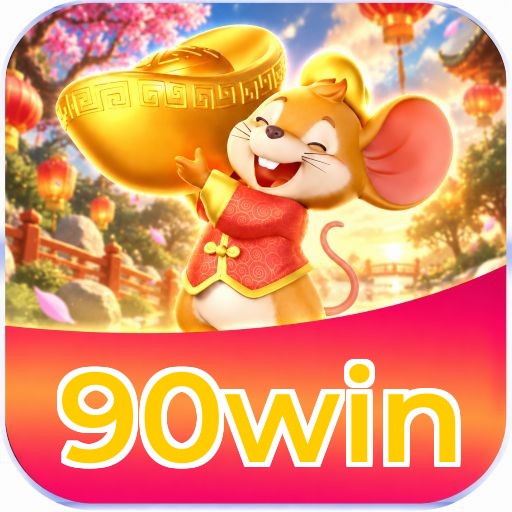 Logo 90win Download Brasil