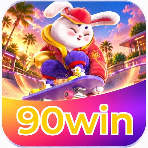 Login seguro 90win com 2FA e Face ID