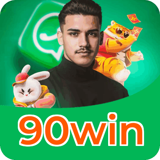 90win