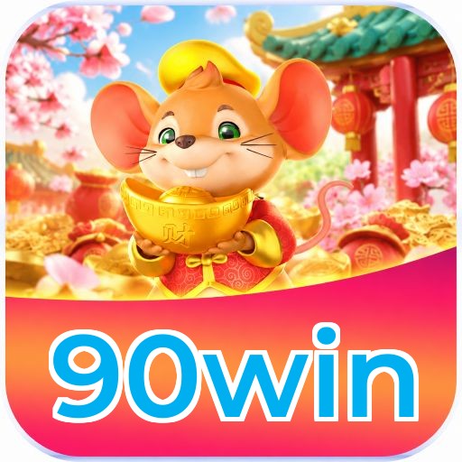 90win Certificado eCOGRA