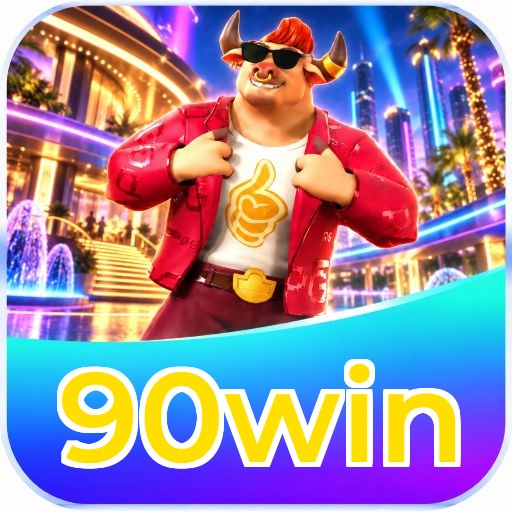 Dr. Ricardo Silva - Moderador Canal Telegram 90win