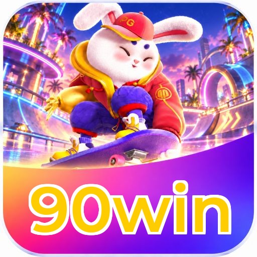 90win Logo