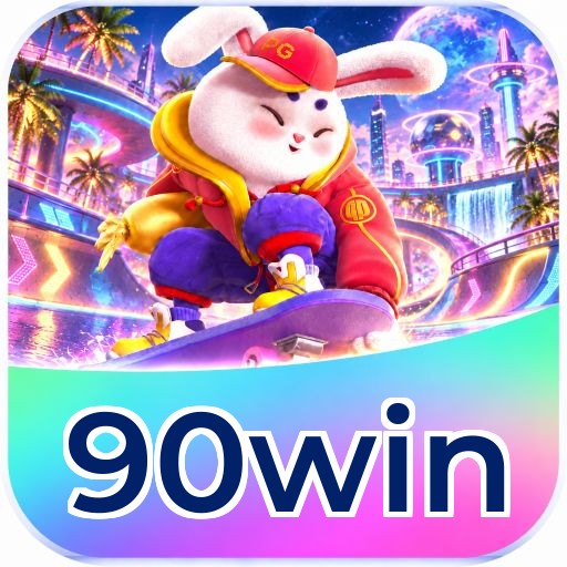 90win Cassino Ao Vivo - 89 Mesas Evolution Gaming