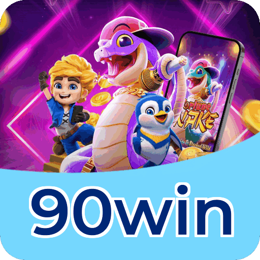 90win