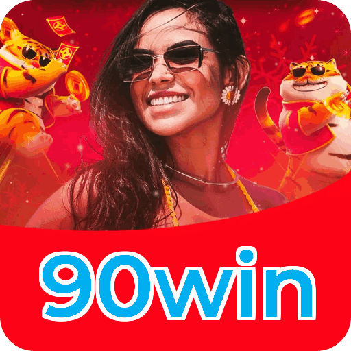 Slot The Great Icescape em contexto mobile.