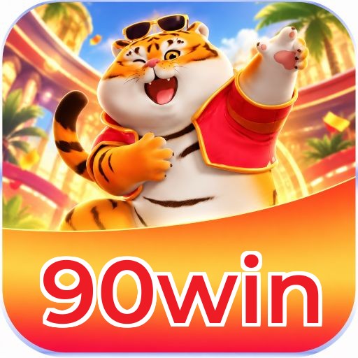 90win Cadastro Oficial - Bônus R$ 5.000