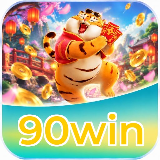 90win Download - Opções de Download por Plataforma