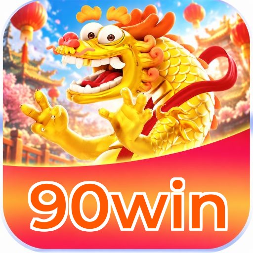 90win Bônus Oficial - Rollover 25x Justo