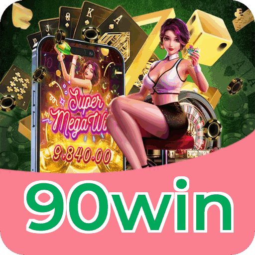 90win