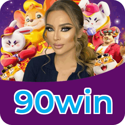90win