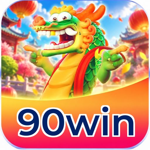90win Jackpots Progressivos
