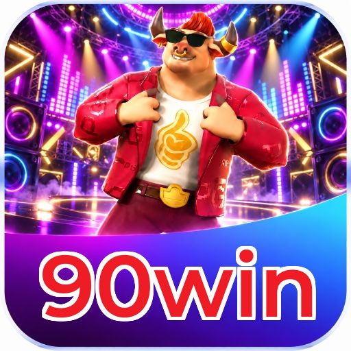 Principais provedores de slots da 90win - NetEnt, Pragmatic Play, Play'n GO