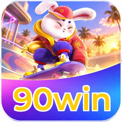 90win Plataforma Confiável
