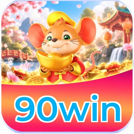 90win Slots Premium Brasil