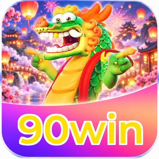 Bot 90win Telegram