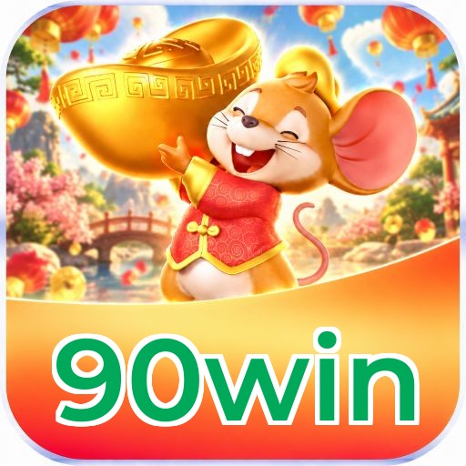 90win Download Oficial - APK Android + iOS