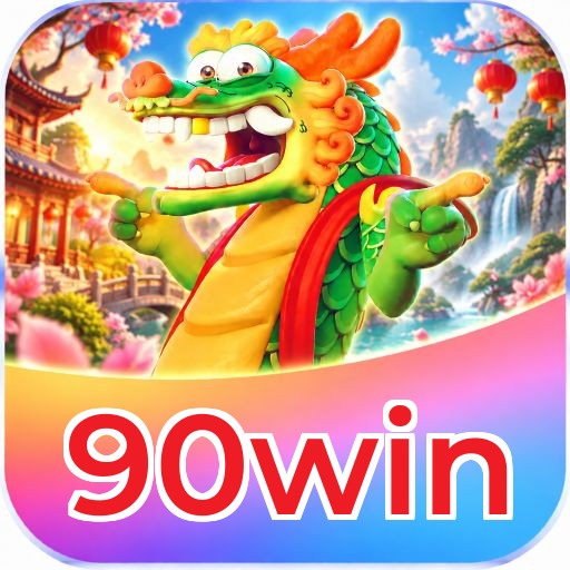 90win Loteria Online Brasil Certificada eCOGRA