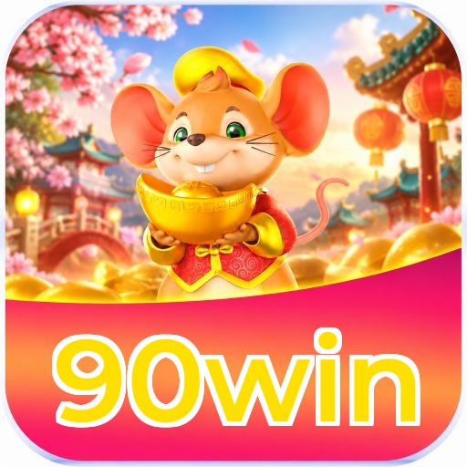 90win Logo