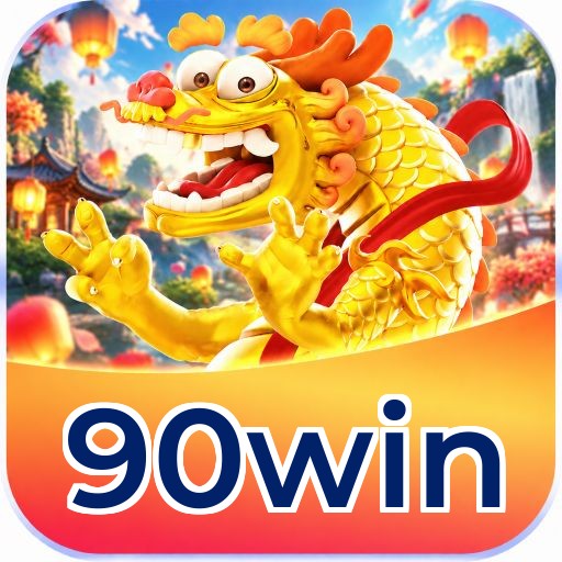 Como instalar o app da 90win