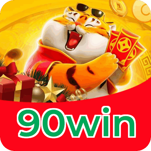 90win