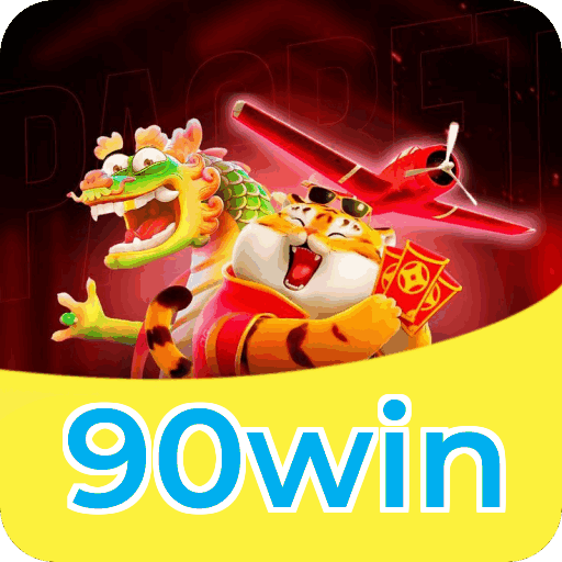90win
