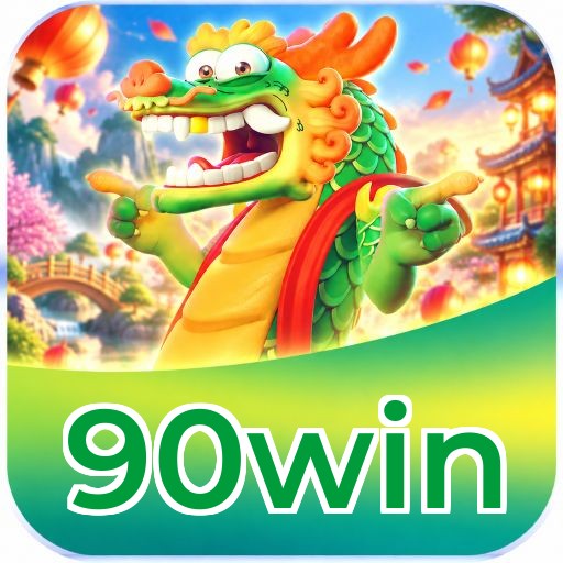 90win Fortune Games - Tiger, Ox, Rabbit RTP Certificado