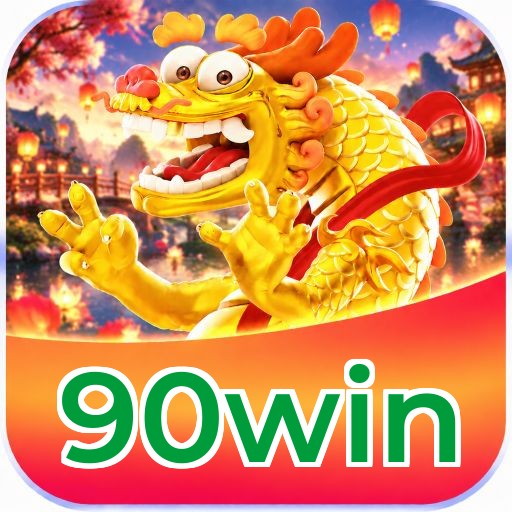 90win Sistema Rápido