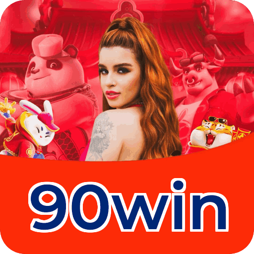 90win