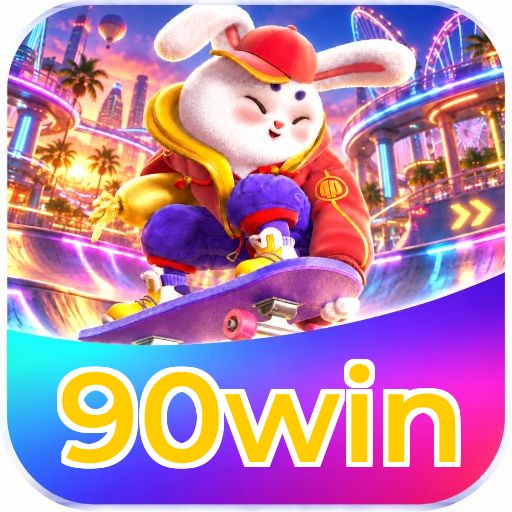 90win Facebook Brasil - Siga Nossa Página Oficial