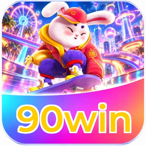90win Cassino Ao Vivo - 89 Mesas Evolution Gaming