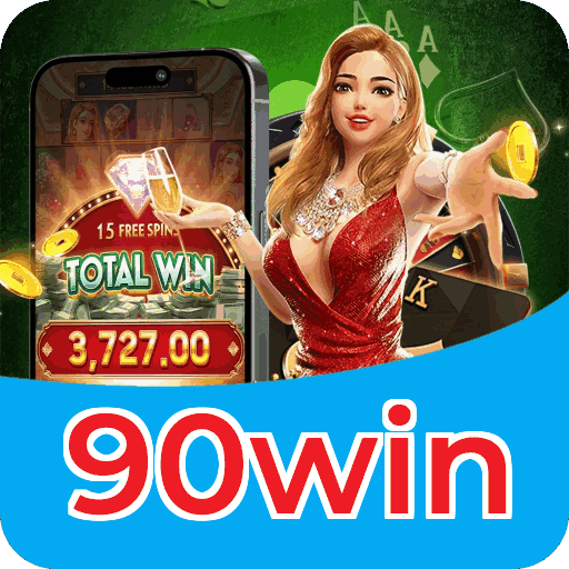 90win