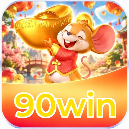 Fortune Rabbit Verificado