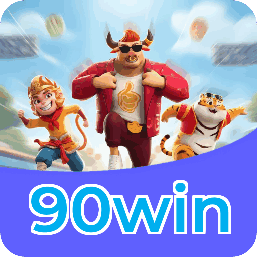 90win