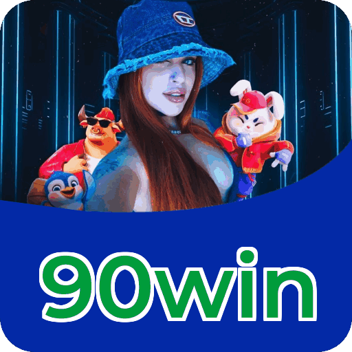90win