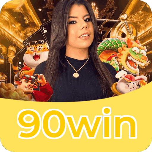 90win