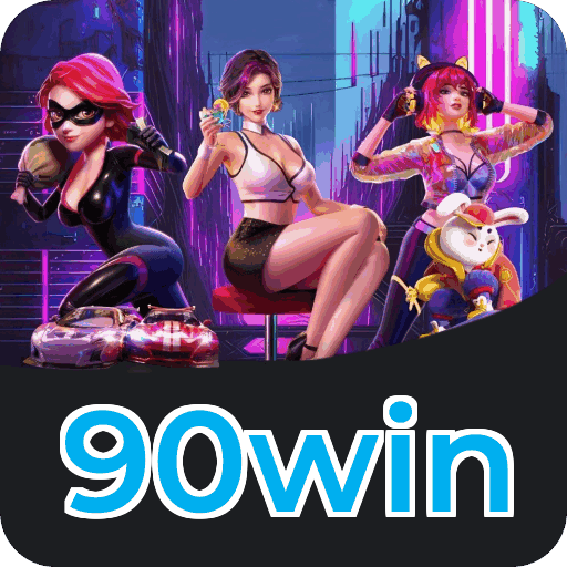 90win